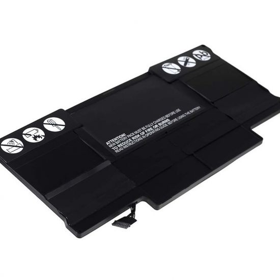 Baterija Apple A1466 A1496